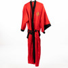 Kimonos, 4 st M-XL