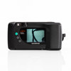 Digitalkamera, Olympus, Camedia C-840L, 1998, Japan