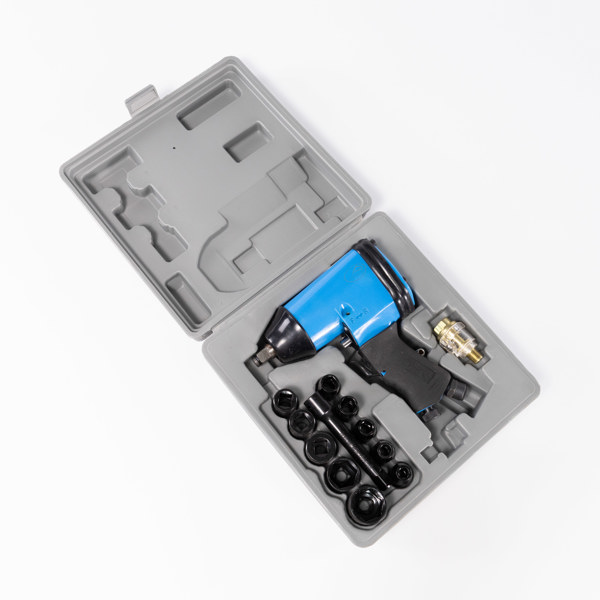 Mutterdragare, Ferax, obegagnad