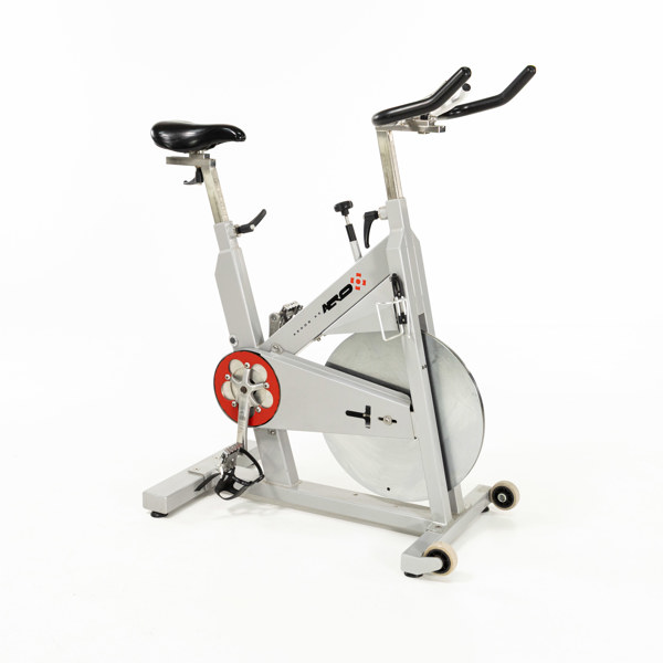 Träningscykel, Aerobike Aero