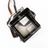 TLR, Rolleiflex, Automat Model 2, 30-tal, Tyskland