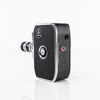 Filmkamera, Paillard-Bolex, B8, 50-tal, Schweiz