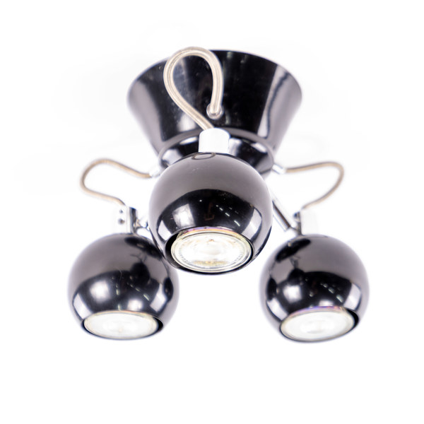 Taklampa, "Ingo 3", Rydéns