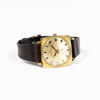Certina New Art, manuell, 29 mm