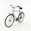 Herrcykel, Peugeot, Super Sport, 26 tum