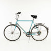 Herrcykel, Peugeot, Super Sport, 26 tum