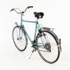 Herrcykel, Peugeot, Super Sport, 26 tum