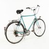 Herrcykel, Peugeot, Super Sport, 26 tum