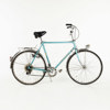 Herrcykel, Peugeot, Super Sport, 26 tum