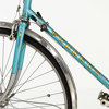 Herrcykel, Peugeot, Super Sport, 26 tum