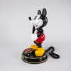 Bordstelefon, Mickey Mouse, höjd 36 cm