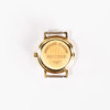 Tissot Seastar, damur, quartz, 22 mm, 18k guld