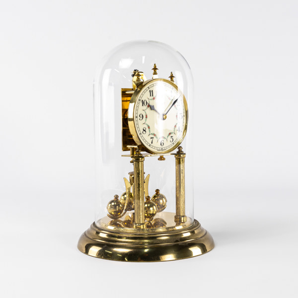 Bordsur, Schatz, höjd 30 cm