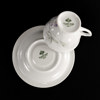 Kaffeservis, 27 delar, "Classic Rose", Rosenthal