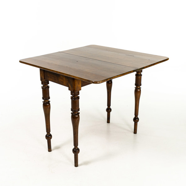 Spelbord, trä, 1900-tal