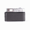 Mätsökarkamera, Voigtländer, Vito CD, 60-tal, Tyskland
