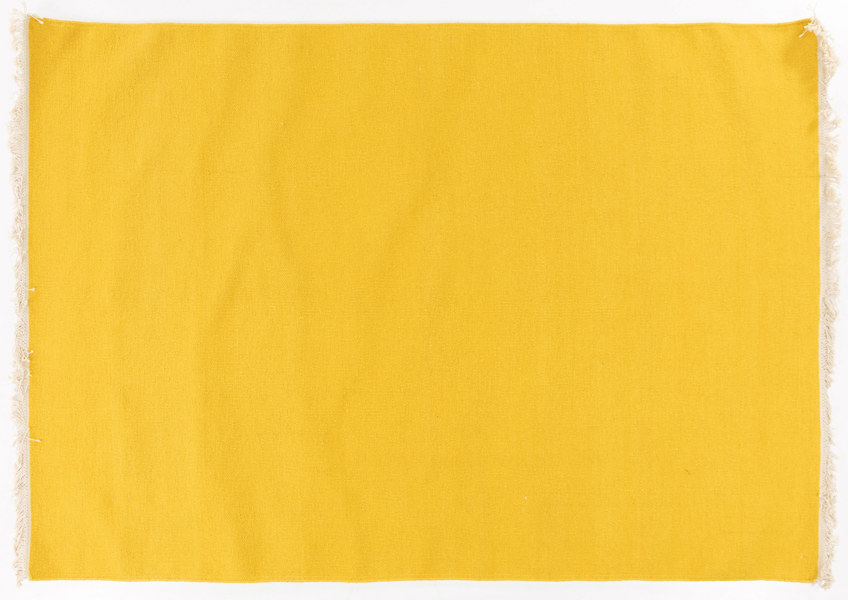 Matta, rölakan, 240x170 cm