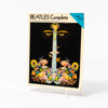 Gitarrnoter, "Beatles Complete", Wise Publications, London