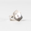 Elon Arenhill, ring, sterlingsilver, storlek 16,75