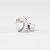 Elon Arenhill, ring, sterlingsilver, storlek 16,75