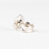 Elon Arenhill, ring, sterlingsilver, storlek 16,75