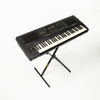 Keyboard, Kawai, Z1000, med stativ