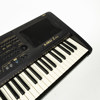Keyboard, Kawai, Z1000, med stativ