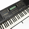 Keyboard, Kawai, Z1000, med stativ