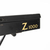 Keyboard, Kawai, Z1000, med stativ