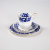 Kaffeservis, 38 delar, "Aristocrat", Royal Albert