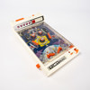 Flipperspel, "Pinngg Ball Flipper", 70/80-tal, Tomy