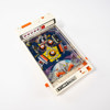 Flipperspel, "Pinngg Ball Flipper", 70/80-tal, Tomy