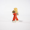 Ängel, "Annual Angel", 1997, Goebel, höjd 13 cm