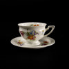 Kaffeservis, 19 delar, "Maria", Rosenthal