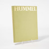 Bok, "Hummel", Miller/Ehrman, 1979