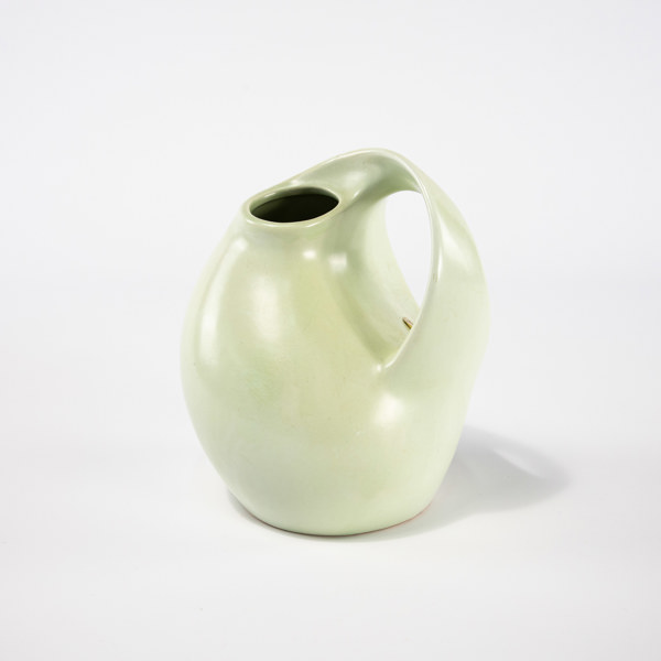 Hänkelvas, Tyskland, höjd 18 cm