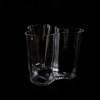 Alvar Aalto, "Savoy", Iittala, höjd 16 cm