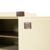 Kassaskåp, Hadak, P350, bredd 54 cm