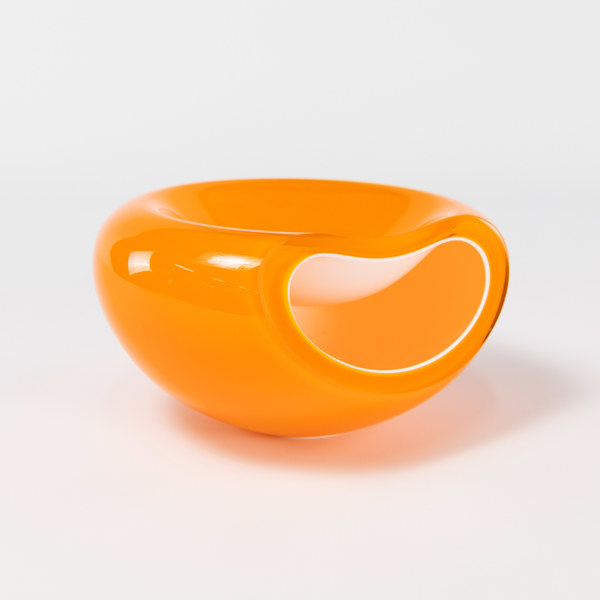 Skål, "Smile", Eva Solo, Ø 21,5 cm