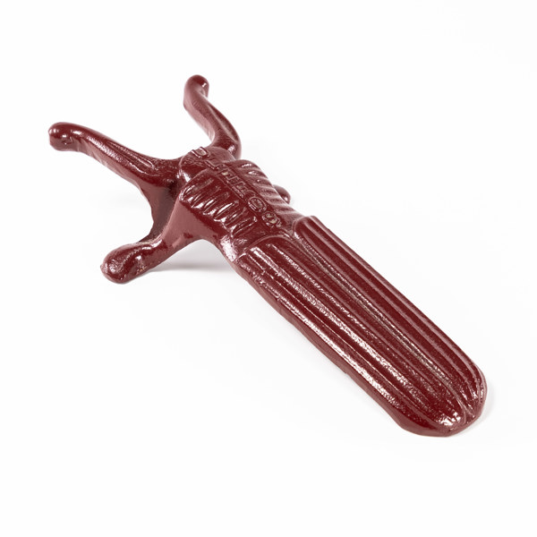 Stövelknekt, Ulefos, längd 30 cm