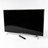 Smart-TV, TCL, 40DS500, 40 tum