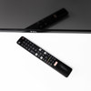 Smart-TV, TCL, 40DS500, 40 tum