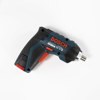 Skruvdragare, Bosch, GSR ProDrive Professional, 10,8V