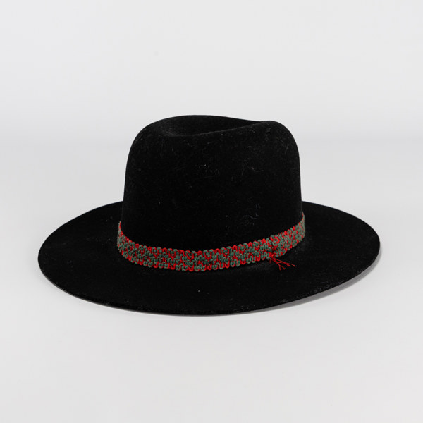 Filthatt, storlek 56, Haglöfs