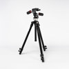 Kamerastativ, Manfrotto, 190B/141RC