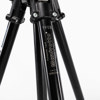 Kamerastativ, Manfrotto, 190B/141RC