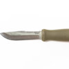 Knivar, 2 st, modern tillverkning, bl a Morakniv