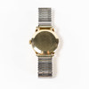 Armbandsur, Omega, 34 mm, 14k guld, 1956