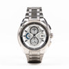 Armbandsur, Citizen Eco-Drive Titanium, kronograf