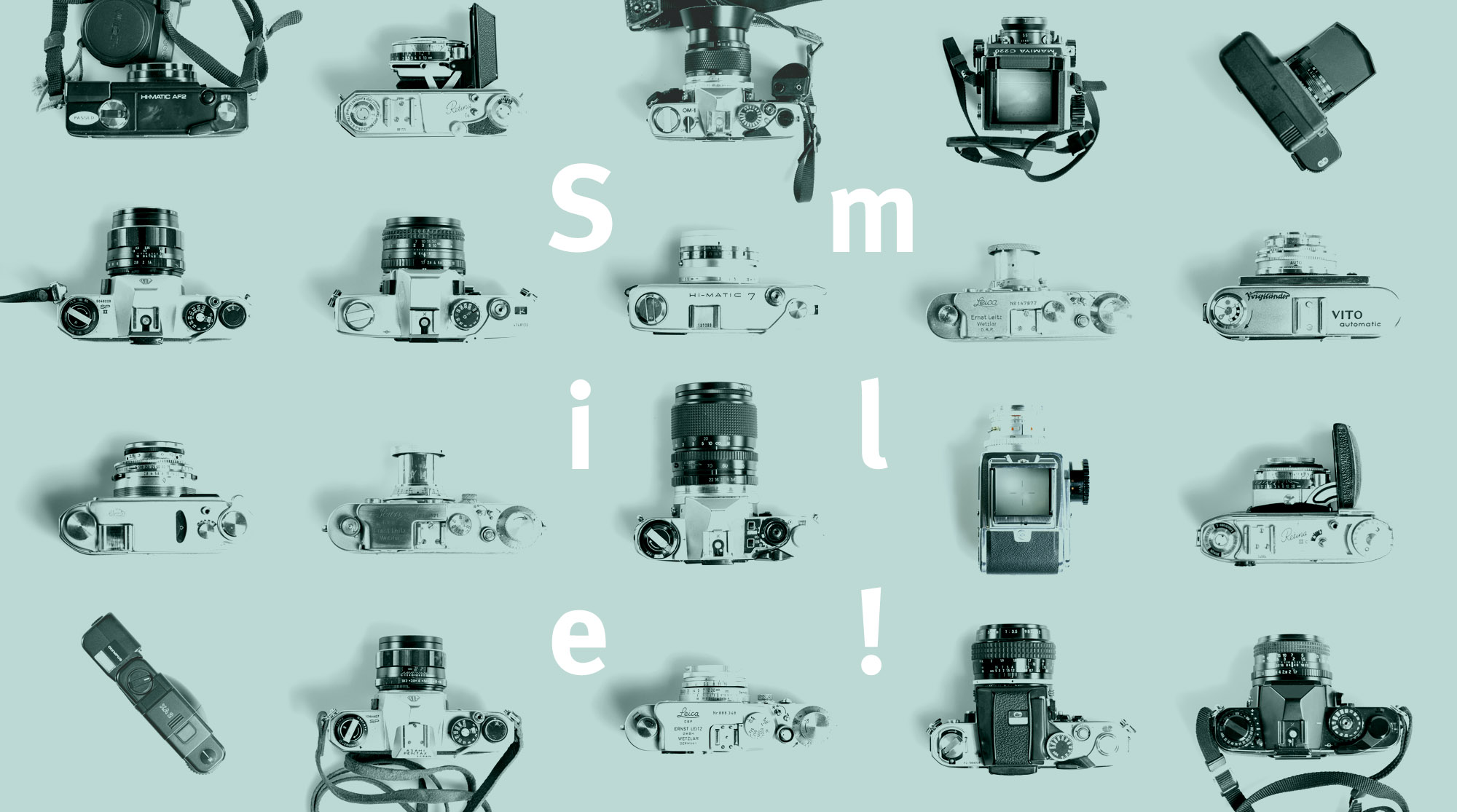 Kamera och Fotospecial 02 (8/10)	